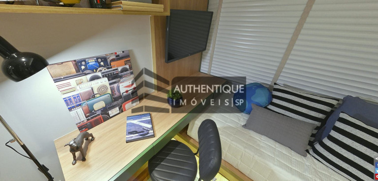 Imagem Apartamento com 3 Quartos à Venda, 84 m² em Butantã - São Paulo Imagem Apartamento com 3 Quartos à Venda, 84 m² em Butantã - São Paulo