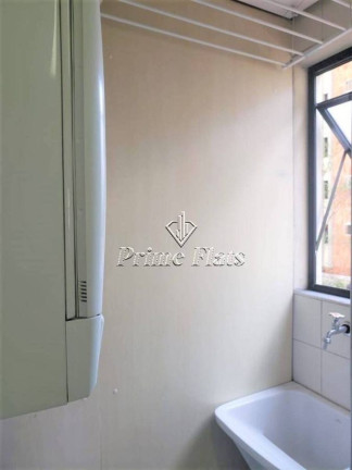 Imagem Apartamento com 2 Quartos à Venda, 70 m² em Moema - São Paulo Imagem Apartamento com 2 Quartos à Venda, 70 m² em Moema - São Paulo