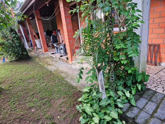 Imagem Casa com 3 Quartos à Venda, 502 m² em Paúba - São Sebastião Imagem Casa com 3 Quartos à Venda, 502 m² em Paúba - São Sebastião