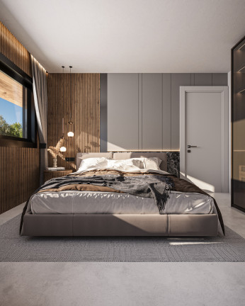 Imagem Apartamento com 2 Quartos à Venda, 106 m² em Centro - Gramado