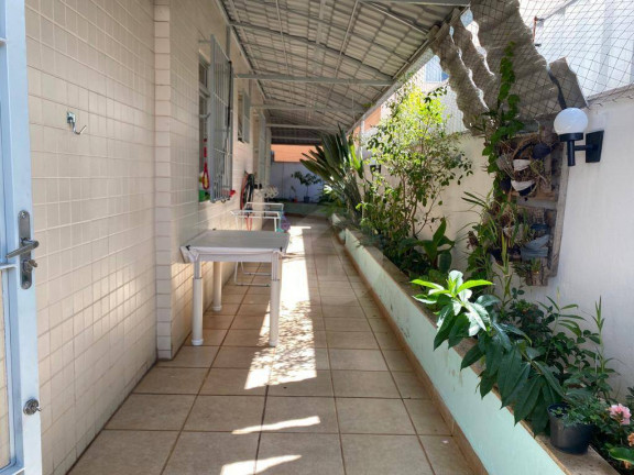 Imagem Apartamento com 3 Quartos à Venda, 156 m² em Santa Efigênia - Belo Horizonte Imagem Apartamento com 3 Quartos à Venda, 156 m² em Santa Efigênia - Belo Horizonte