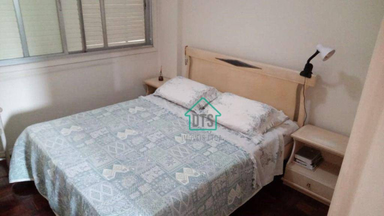 Imagem Apartamento com 3 Quartos à Venda, 85 m² em Ipiranga - São Paulo