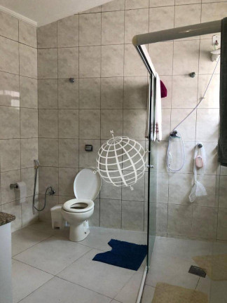 Imagem Casa com 2 Quartos à Venda, 175 m² em Jardim Paulista - Atibaia Imagem Casa com 2 Quartos à Venda, 175 m² em Jardim Paulista - Atibaia