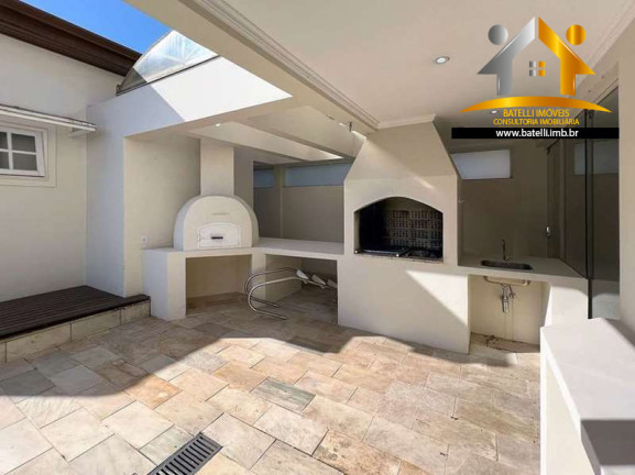 Imagem Casa de Condomínio com 4 Quartos à Venda, 360 m² em Granja Viana - Cotia Imagem Casa de Condomínio com 4 Quartos à Venda, 360 m² em Granja Viana - Cotia