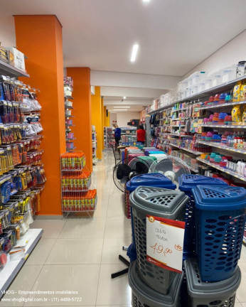 Imagem Imóvel para Alugar, 2.639 m² em Belém Capela - Francisco Morato Imagem Imóvel para Alugar, 2.639 m² em Belém Capela - Francisco Morato