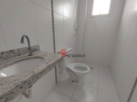 Imagem Apartamento com 3 Quartos à Venda, 130 m² em Ocian - Praia Grande Imagem Apartamento com 3 Quartos à Venda, 130 m² em Ocian - Praia Grande