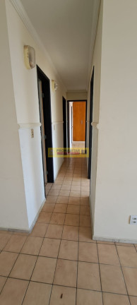 Imagem Casa de Condomínio com 3 Quartos à Venda, 91 m² em Lagoa Nova - Natal
