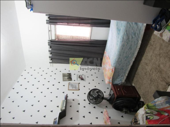 Imagem Casa com 2 Quartos à Venda, 70 m² em Jardim Nova Hortolândia I - Hortolândia