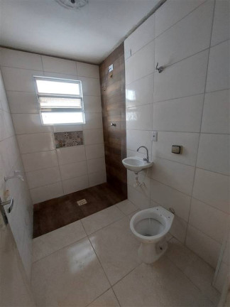 Imagem Apartamento com 1 Quarto à Venda, 48 m² em Forte - Praia Grande Imagem Apartamento com 1 Quarto à Venda, 48 m² em Forte - Praia Grande