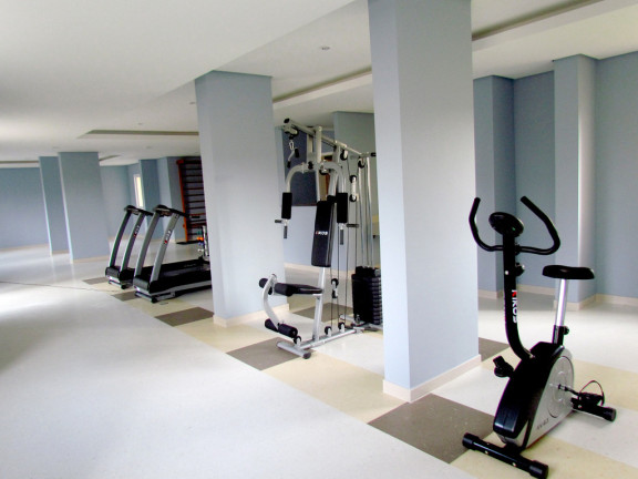Imagem Imóvel com 3 Quartos à Venda, 70 m² em Rudge Ramos - São Bernardo Do Campo Imagem Imóvel com 3 Quartos à Venda, 70 m² em Rudge Ramos - São Bernardo Do Campo