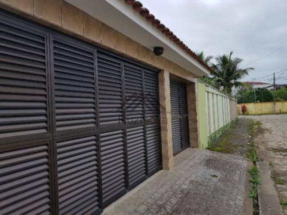 Imagem Casa com 4 Quartos à Venda, 460 m² em Praia Dos Sonhos - Itanhaém