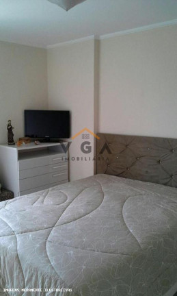 Imagem Apartamento com 2 Quartos à Venda, 76 m² em Vila Matilde - São Paulo Imagem Apartamento com 2 Quartos à Venda, 76 m² em Vila Matilde - São Paulo