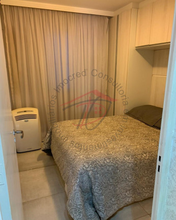 Imagem Imóvel com 2 Quartos à Venda, 111 m² em Residencial Real Parque Sumaré - Sumaré Imagem Imóvel com 2 Quartos à Venda, 111 m² em Residencial Real Parque Sumaré - Sumaré