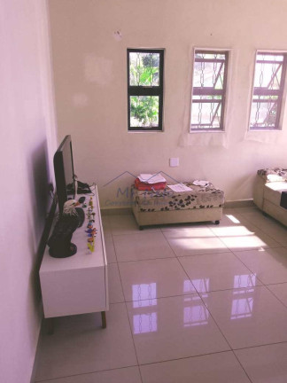 Imagem Casa com 2 Quartos à Venda, 480 m² em Centro - Santa Cruz Da Conceição Imagem Casa com 2 Quartos à Venda, 480 m² em Centro - Santa Cruz Da Conceição