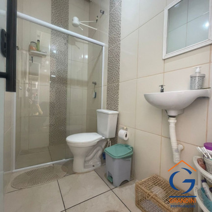 Imagem Imóvel com 3 Quartos à Venda, 150 m² em Condomínio Jardim Do Bosque - Mogi Guaçu Imagem Imóvel com 3 Quartos à Venda, 150 m² em Condomínio Jardim Do Bosque - Mogi Guaçu