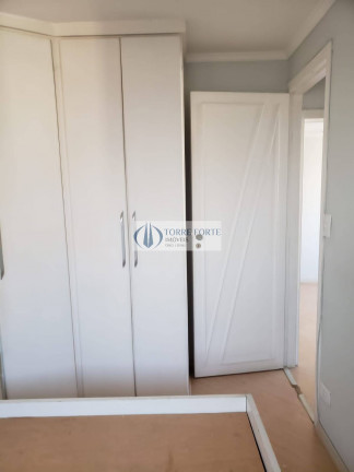 Imagem Apartamento com 2 Quartos à Venda, 50 m² em Chácara Belenzinho - São Paulo Imagem Apartamento com 2 Quartos à Venda, 50 m² em Chácara Belenzinho - São Paulo