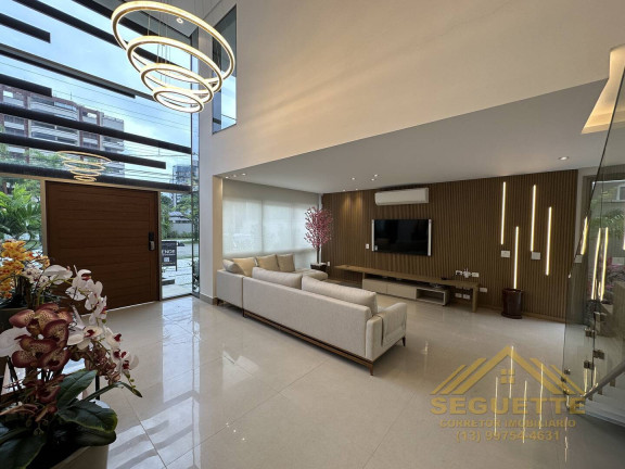 Imagem Casa com 6 Quartos à Venda, 495 m² em Riviera De São Lourenço - Bertioga Imagem Casa com 6 Quartos à Venda, 495 m² em Riviera De São Lourenço - Bertioga