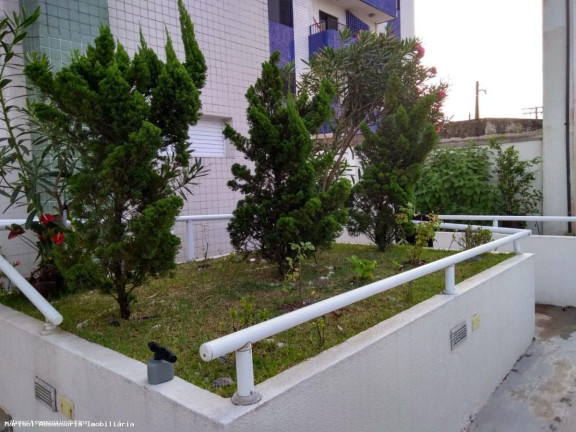 Imagem Apartamento com 2 Quartos à Venda, 45 m² em Vila Atlantica - Mongaguá Imagem Apartamento com 2 Quartos à Venda, 45 m² em Vila Atlantica - Mongaguá