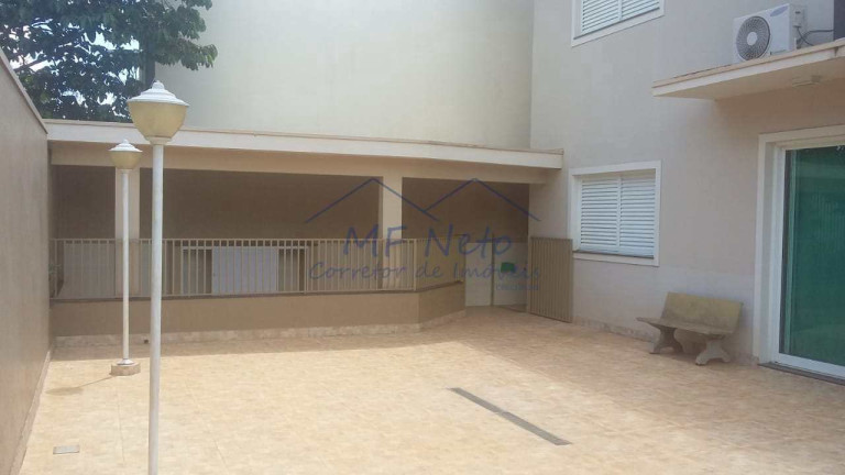 Imagem Casa com 4 Quartos à Venda, 392 m² em Condomínio Cidade Jardim - Pirassununga Imagem Casa com 4 Quartos à Venda, 392 m² em Condomínio Cidade Jardim - Pirassununga