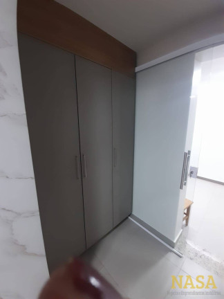 Imagem Apartamento com 3 Quartos à Venda, 138 m² em Ribeirão Do Lipa - Cuiabá Imagem Apartamento com 3 Quartos à Venda, 138 m² em Ribeirão Do Lipa - Cuiabá