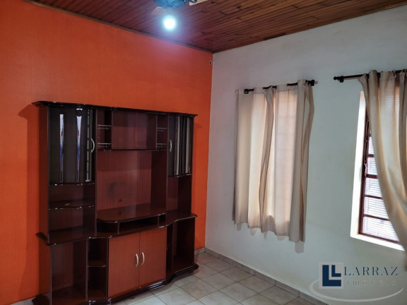 Imagem Casa com 2 Quartos à Venda, 48 m² em Ipiranga - Ribeirão Preto Imagem Casa com 2 Quartos à Venda, 48 m² em Ipiranga - Ribeirão Preto