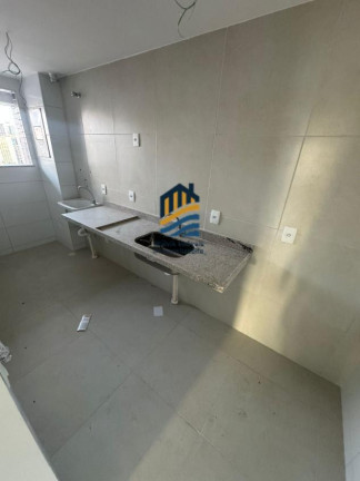 Imagem Apartamento com 3 Quartos à Venda, 64 m² em Boa Viagem - Recife Imagem Apartamento com 3 Quartos à Venda, 64 m² em Boa Viagem - Recife