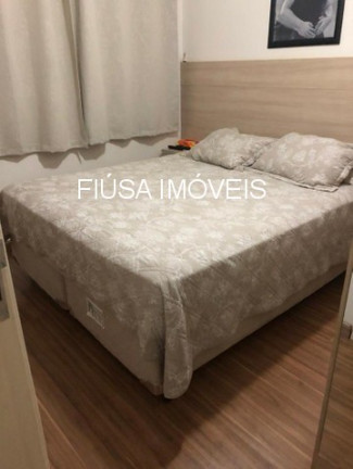 Imagem Apartamento com 2 Quartos à Venda, 65 m² em Reserva Sul Condomínio Resort - Ribeirão Preto