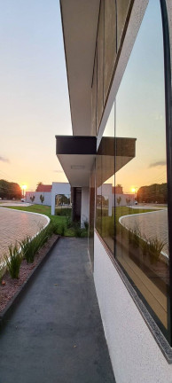 Imagem Apartamento com 2 Quartos à Venda, 68 m² em Rio Madeira - Porto Velho Imagem Apartamento com 2 Quartos à Venda, 68 m² em Rio Madeira - Porto Velho