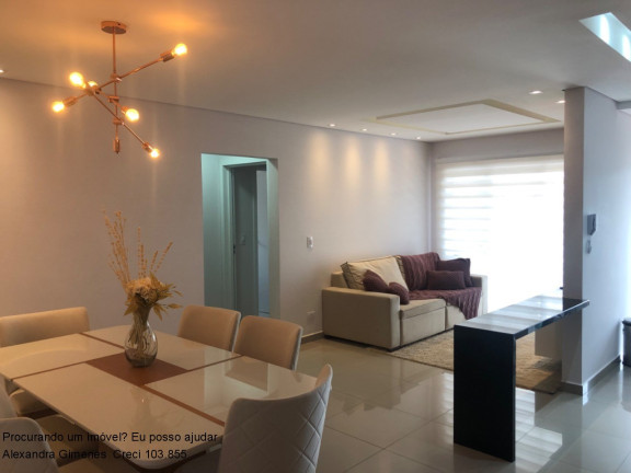 Imagem Imóvel com 2 Quartos à Venda, 80 m² em Sumaré - Caraguatatuba Imagem Imóvel com 2 Quartos à Venda, 80 m² em Sumaré - Caraguatatuba