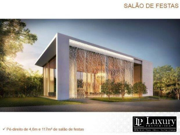 Imagem Apartamento à Venda, em Vila Olimpia - São Paulo Imagem Apartamento à Venda, em Vila Olimpia - São Paulo