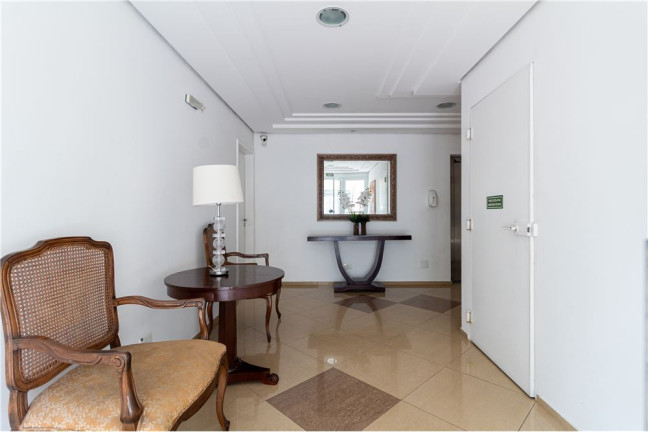 Imagem Apartamento com 2 Quartos à Venda, 63 m² em Jabaquara - São Paulo Imagem Apartamento com 2 Quartos à Venda, 63 m² em Jabaquara - São Paulo