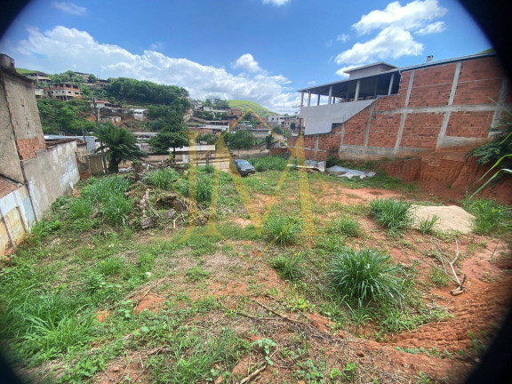 Imagem Terreno à Venda, 720 m² em Morada Do Vale - Coronel Fabriciano Imagem Terreno à Venda, 720 m² em Morada Do Vale - Coronel Fabriciano