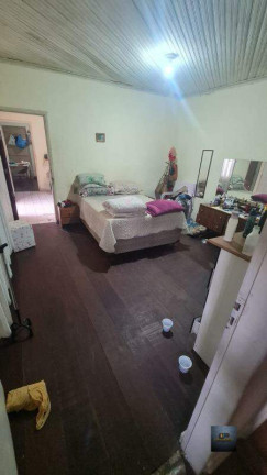 Imagem Casa com 1 Quarto à Venda, 104 m² em Centro - São Bernardo Do Campo Imagem Casa com 1 Quarto à Venda, 104 m² em Centro - São Bernardo Do Campo