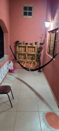 Imagem Chácara com 4 Quartos à Venda, 960 m² em Bairro Da Usina - Atibaia Imagem Chácara com 4 Quartos à Venda, 960 m² em Bairro Da Usina - Atibaia