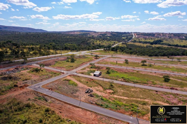 Imagem Imóvel à Venda, 300 m² em Estancia Boa Vista - Caldas Novas Imagem Imóvel à Venda, 300 m² em Estancia Boa Vista - Caldas Novas