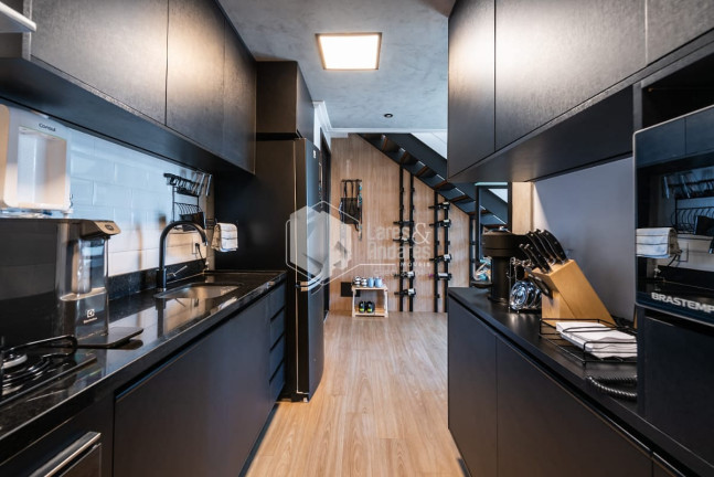 Imagem Imóvel com 1 Quarto à Venda, 140 m² em Morumbi - São Paulo Imagem Imóvel com 1 Quarto à Venda, 140 m² em Morumbi - São Paulo