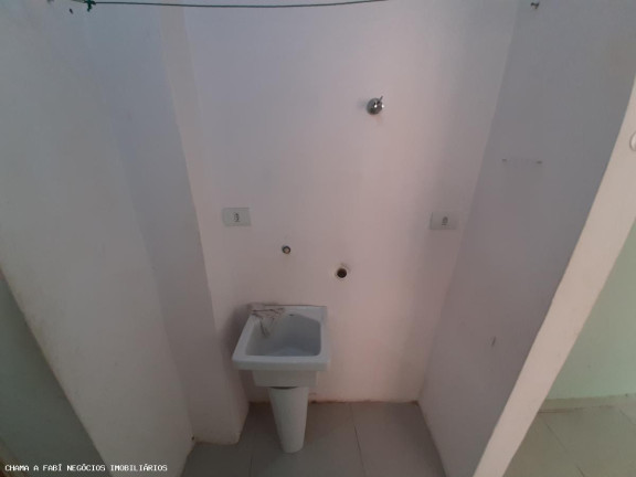 Imagem Kitnet com 1 Quarto para Alugar, 40 m² em Santa Efigênia - São Paulo
