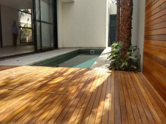 Imagem Sobrado com 4 Quartos à Venda, 360 m² em Jardim Residencial Mont Blanc - Sorocaba Imagem Sobrado com 4 Quartos à Venda, 360 m² em Jardim Residencial Mont Blanc - Sorocaba