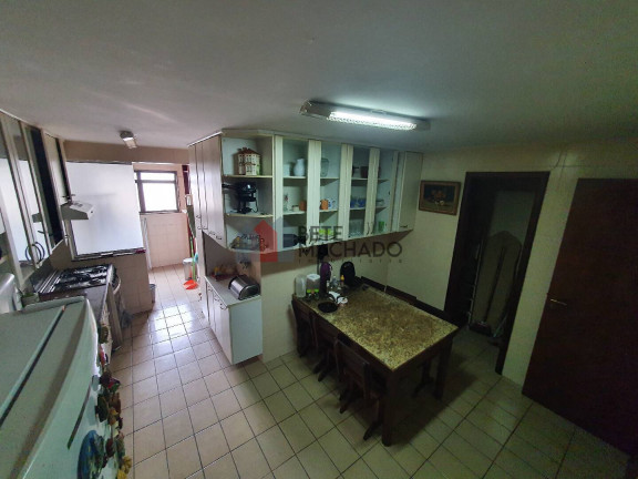 Imagem Apartamento com 2 Quartos à Venda, 111 m² em Agriões - Teresópolis