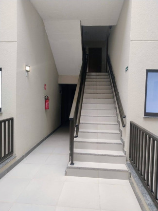 Imagem Apartamento com 1 Quarto à Venda, 53 m² em Ilhéus Imagem Apartamento com 1 Quarto à Venda, 53 m² em Ilhéus
