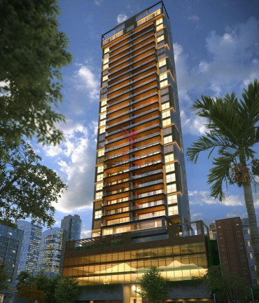 Imagem Apartamento com 3 Quartos à Venda, 159 m² em Fazenda - Itajaí Imagem Apartamento com 3 Quartos à Venda, 159 m² em Fazenda - Itajaí