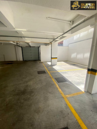 Imagem Apartamento com 1 Quarto à Venda, 35 m² em Centro - Pelotas Imagem Apartamento com 1 Quarto à Venda, 35 m² em Centro - Pelotas