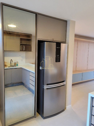 Imagem Casa com 3 Quartos à Venda, 110 m² em Itacimirim (monte Gordo) - Camaçari Imagem Casa com 3 Quartos à Venda, 110 m² em Itacimirim (monte Gordo) - Camaçari