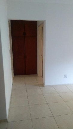 Imagem Apartamento com 1 Quarto à Venda, 45 m² em Parque Dos Maias - Porto Alegre Imagem Apartamento com 1 Quarto à Venda, 45 m² em Parque Dos Maias - Porto Alegre