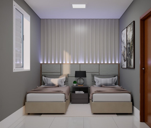 Imagem Apartamento com 2 Quartos à Venda, 61 m² em Laranjeiras - Uberlândia Imagem Apartamento com 2 Quartos à Venda, 61 m² em Laranjeiras - Uberlândia