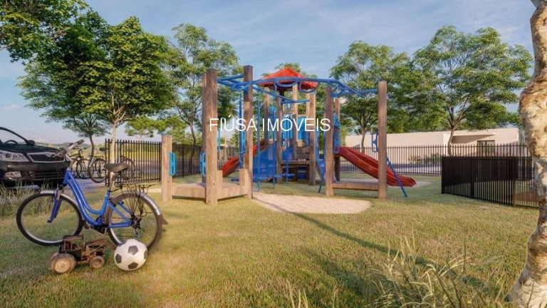 Imagem Terreno à Venda, 1.280 m² em Estancia Beija Flor - Caldas Imagem Terreno à Venda, 1.280 m² em Estancia Beija Flor - Caldas