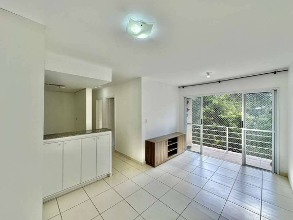 Imagem Apartamento com 3 Quartos à Venda, em Cotia - Cotia Imagem Apartamento com 3 Quartos à Venda, em Cotia - Cotia