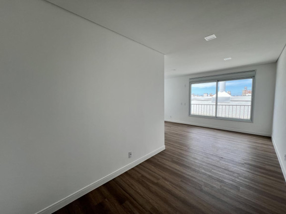 Imagem Apartamento com 3 Quartos à Venda, 99 m² em Ingleses Do Rio Vermelho - Florianópolis Imagem Apartamento com 3 Quartos à Venda, 99 m² em Ingleses Do Rio Vermelho - Florianópolis
