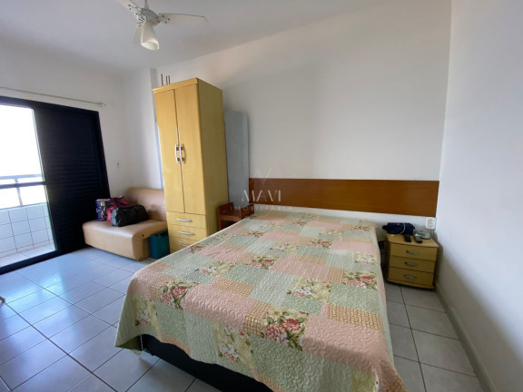 Imagem Apartamento com 1 Quarto à Venda, 50 m² em Mirim - Praia Grande Imagem Apartamento com 1 Quarto à Venda, 50 m² em Mirim - Praia Grande