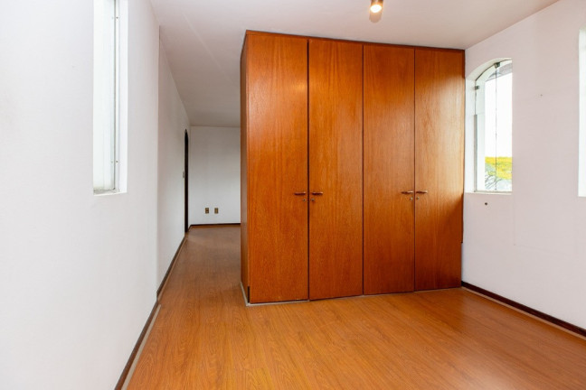 Imagem Casa com 4 Quartos à Venda, 327 m² em Brooklin Velho - São Paulo Imagem Casa com 4 Quartos à Venda, 327 m² em Brooklin Velho - São Paulo